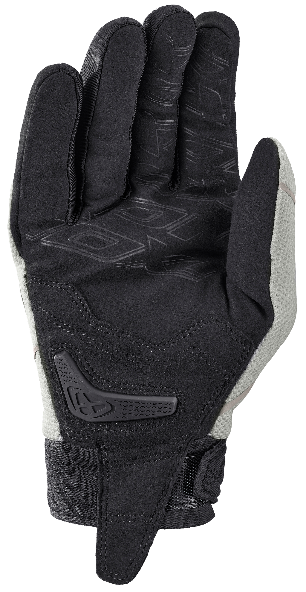 LUVAS IXON HURRICANE 2 GREIGE 300 10 1 038-6014 - L