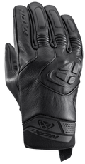 LUVAS IXON MIG 2 PELE PRETO 300 21 1 084-1001 - XL