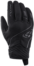 LUVAS IXON LADY HURRICANE 2 PRETO 300 10 2 026 - 1001- L