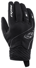 LUVAS IXON LADY HURRICANE 2 PRETO/BRANCO 300 10 2 026 - 1015- M