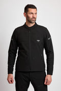 BLUSAO IXON M-THERMAWIND PRETO 105 10 1 100- 1001- XL