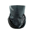 PROTECAO PESCOCO VOID PRETO/CAMO 403 10 1 012 - 1097