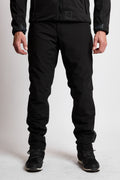 CALCAS IXON NIDAS PRETO 200 10 1 090 - 1001 - M