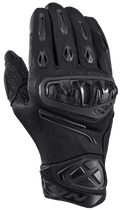 LUVAS IXON MIRAGE AIR PRETO 300 11 1 086-1001 - L