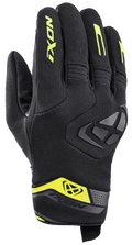 LUVAS IXON MIG 2 PRETO/NEON 300 11 1 090-1072 - L