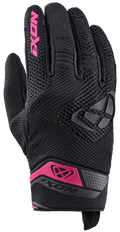 LUVAS IXON LADY MIG 2 AIRFLOW PRT/FUCH 300 11 2 038-1073-XS *