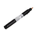 RECARGA IXON P/ IX-AIRBAG U04/U05 611 31 5 003-1001