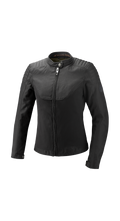 BLUSAO IXON LADY HORNET PRETO 100 10 2 081-1001 - S