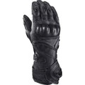 LUVAS IXON TORNADO AIR PRETO 300 21 1 081-1001 - M