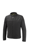 BLUSAO IXON HORNET PRETO 100 10 1 199-1001 - M
