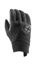 LUVAS IXON MS MIG 2 WP PRETO 300 11 1 096 - 1001 - 2XL
