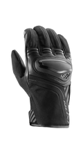 LUVAS IXON MS SINERGY PRETO 300 21 1 085-1001 - L