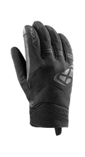 LUVAS IXON LADY MS MIG 2 WP PRETO 300 11 2 041-1001 - M