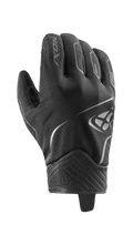 LUVAS IXON PRO HURRICANE 2 PRETO 300 10 1 039-1001 - L