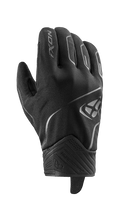 LUVAS IXON LADY PRO HURRICANE 2 PRETO 300 10 2 027-1001 - S
