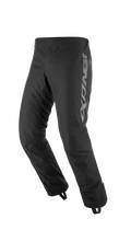 CALCAS IXON CHUVA AQUASHIELD PRETO 200 10 1 091-1001 - M