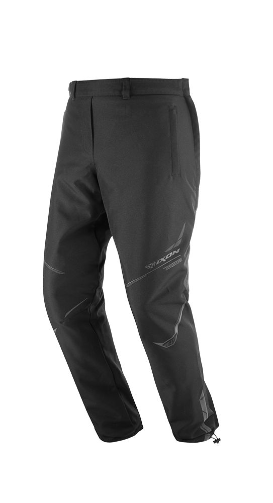CALCAS IXON LEO PRETO 200 10 1 087 - 1001 - 2XL