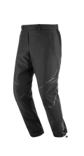 CALCAS IXON LEO PRETO 200 10 1 087 - 1001 - 2XL