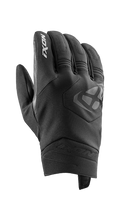 LUVAS IXON MS MIG 2 WP PRETO/BRANCO 300 11 1 096 - 1015 - XL