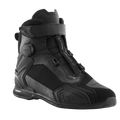 BOTAS IXON BULL 2 AIR PRETO 508 10 1 009-1001 - 43