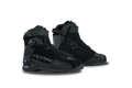 BOTAS IXON LADY BULL 2 WP PRETO 508 10 2 005-1001 - 39