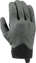 LUVAS IXON HURRICANE 2 KAKI 300 10 1 038-8001 - S