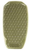 PROTECAO COSTAS IXON FANOM BFB-1 KAKI 604 30 4 023-8001 - M