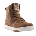 BOTAS IXON GHOST WP CASTANHO 508 20 1 003-6001 - 44