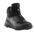 BOTAS IXON SNAKE WP PRETO 508 10 1 008-1001 - 46