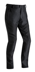 CALCAS IXON FRESH PRETO 200 10 1 069 - 1001 - 2XL