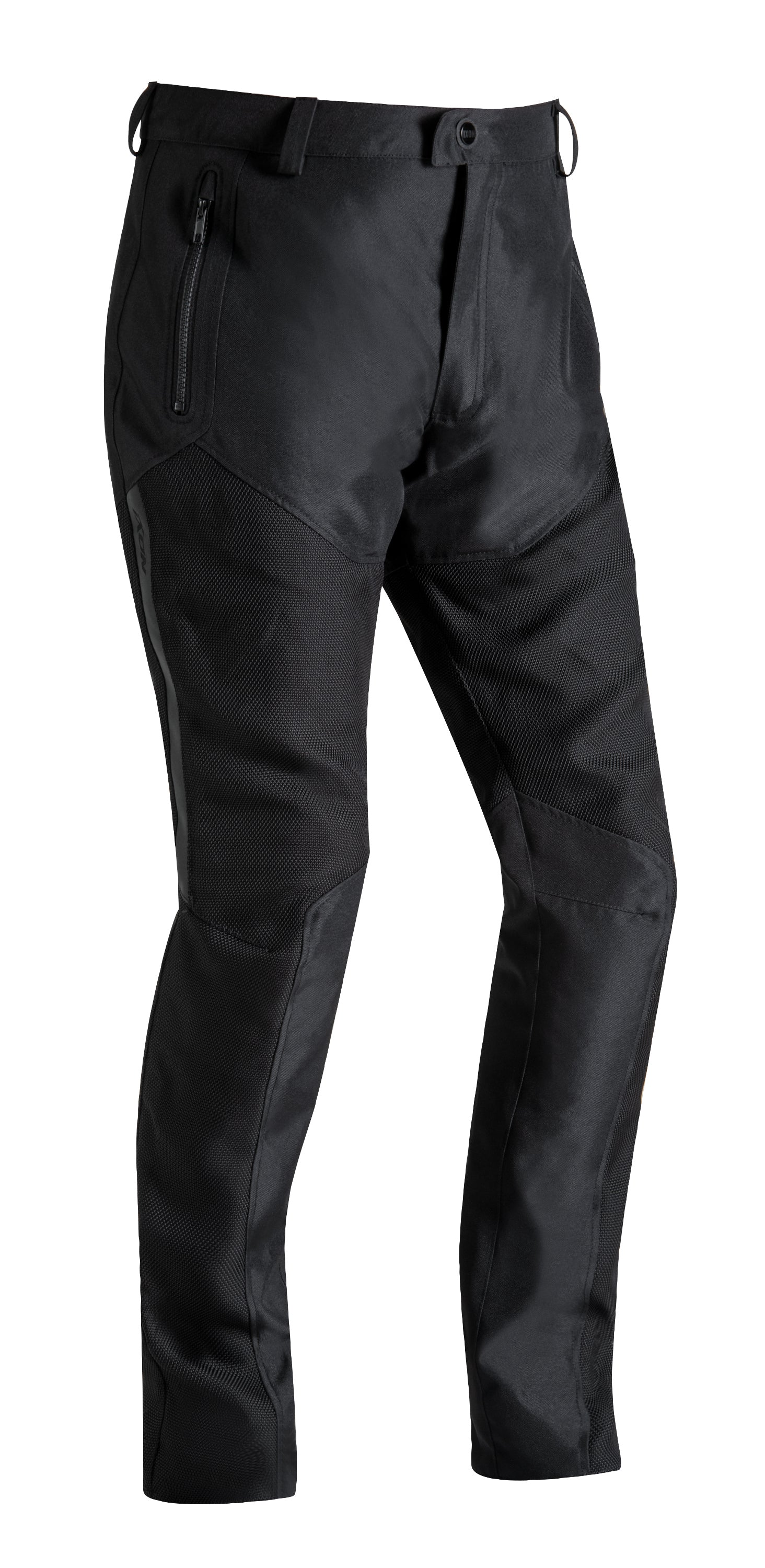 CALCAS IXON FRESH PRETO 200 10 1 069 - 1001 - 2XL