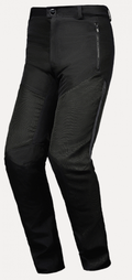 CALCAS IXON LADY FRESH PRETO 200 10 2 034 - 1001 - M