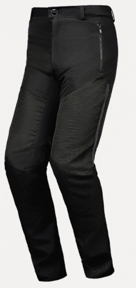 CALCAS IXON LADY FRESH PRETO 200 10 2 034 - 1001 - M