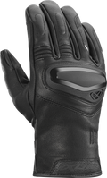 LUVAS IXON MS NET PRETO 300 21 1 090 - 1001 - L
