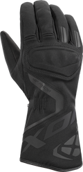 LUVAS IXON PRO SCOUT PRETO 300 11 1 088-1001 - L
