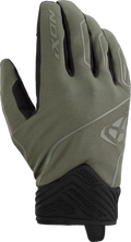 LUVAS IXON PRO HURRICANE 2 KAKI 300 10 1 039-8001 - M