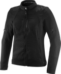 BLUSAO IXON LADY SHADOW PRETO 100 10 2 099-1001 - M