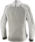BLUSAO IXON LADY SHADOW GREGE 100 10 2 099-6014 - XS