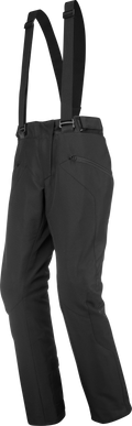 CALCAS IXON LADY TYR PRETO 200 10 2 043-1001 - M