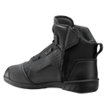 BOTAS IXON VYPER WP PRETO 508 10 1 010-1001 - 42