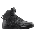 BOTAS IXON LADY VYPER WP PRETO 508 10 2 006-1001 - 37