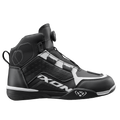 BOTAS IXON LADY VYPER WP PRETO/BRANCO 508 10 2 006-1015 - 37