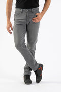 CALCAS IXON GANGA ALEX CINZA 204 10 1 013 - 4001 - M