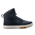 BOTAS IXON LADY GHOST AIR AZUL 508 11 2 008-3004 - 40