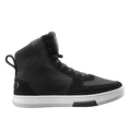 BOTAS IXON LADY GHOST AIR PRETO/BRANCO 508 11 2 008-1015 - 38
