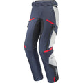 CALCAS IXON LADY MIDGARD BEGE/AZIL/PRETO 200 10 2 037 - 6024 - M