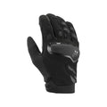 LUVAS IXON NAMAK PRETO 300 10 1 040 - 1001 - M