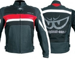 BLUSAO BERIK PELE LJ-3205-BK PRT/BRC/VERM - 52