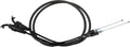CONTROL CABLE THROTTLE