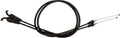 CONTROL CABLE THROTTLE